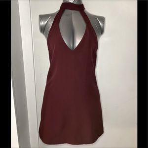 Tobi dress